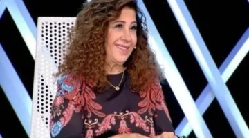 توقعات مثيرة للجدل.. ليلى عبد اللطيف تحسم حقيقة اختفاء مواليد في مصر